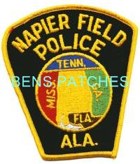 ALABAMA,NAPIER FIELD POLICE 1_wm